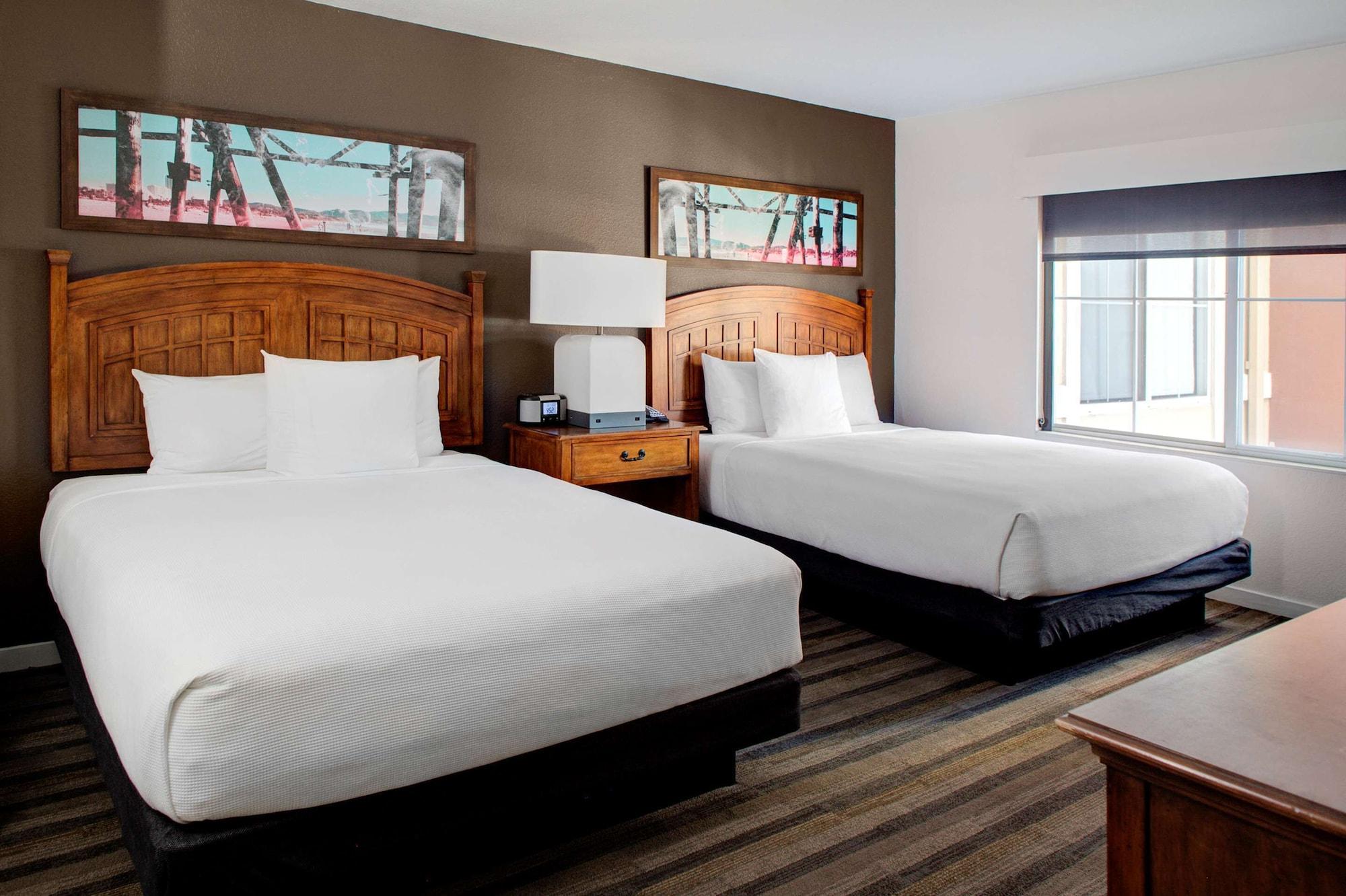 Hyatt House Fishkill-Poughkeepsie Hotel Luaran gambar