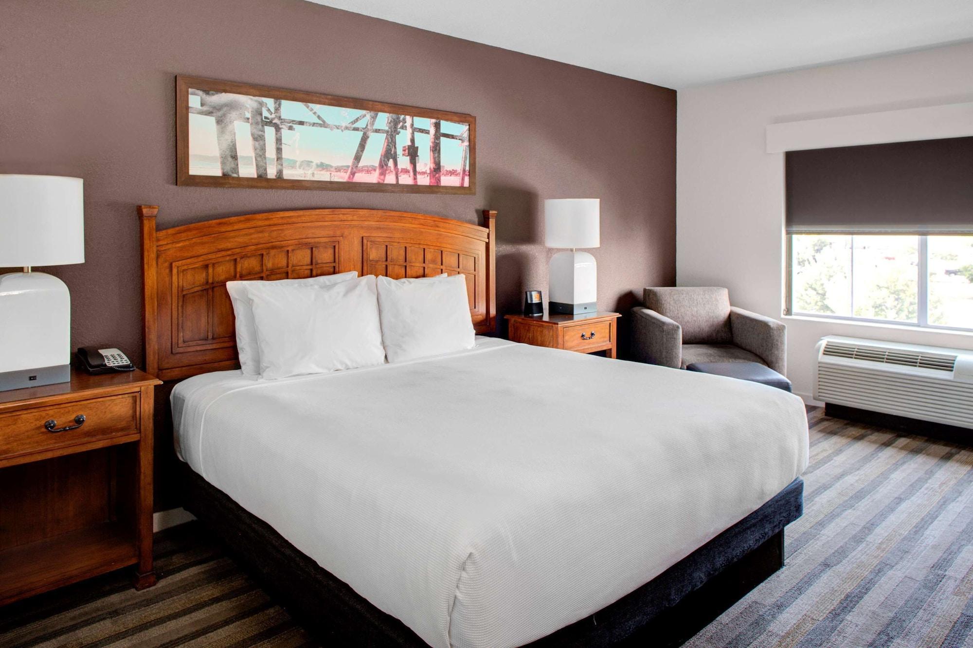 Hyatt House Fishkill-Poughkeepsie Hotel Luaran gambar