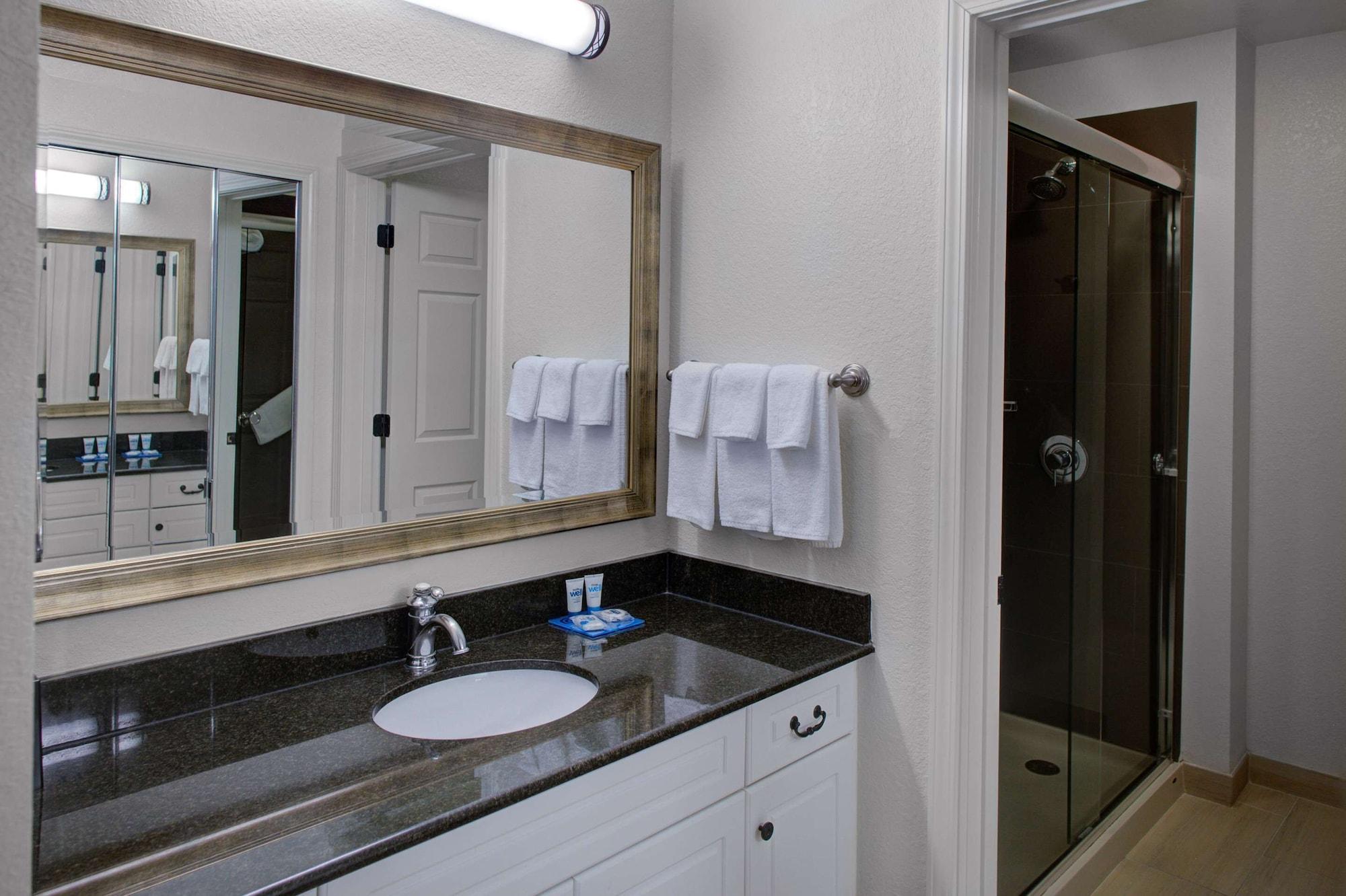 Hyatt House Fishkill-Poughkeepsie Hotel Luaran gambar