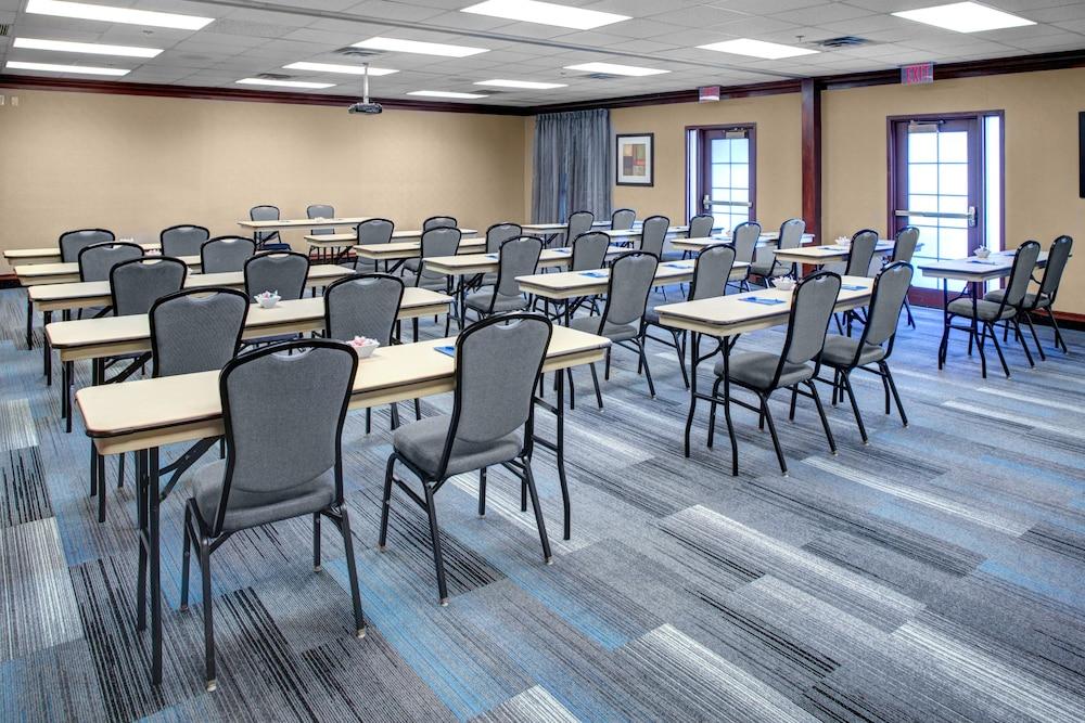 Hyatt House Fishkill-Poughkeepsie Hotel Luaran gambar