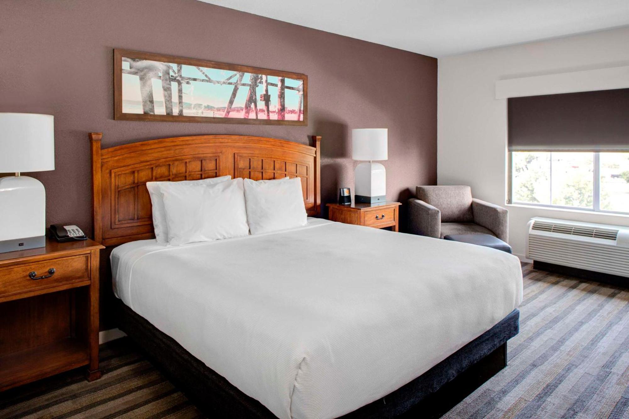 Hyatt House Fishkill-Poughkeepsie Hotel Luaran gambar
