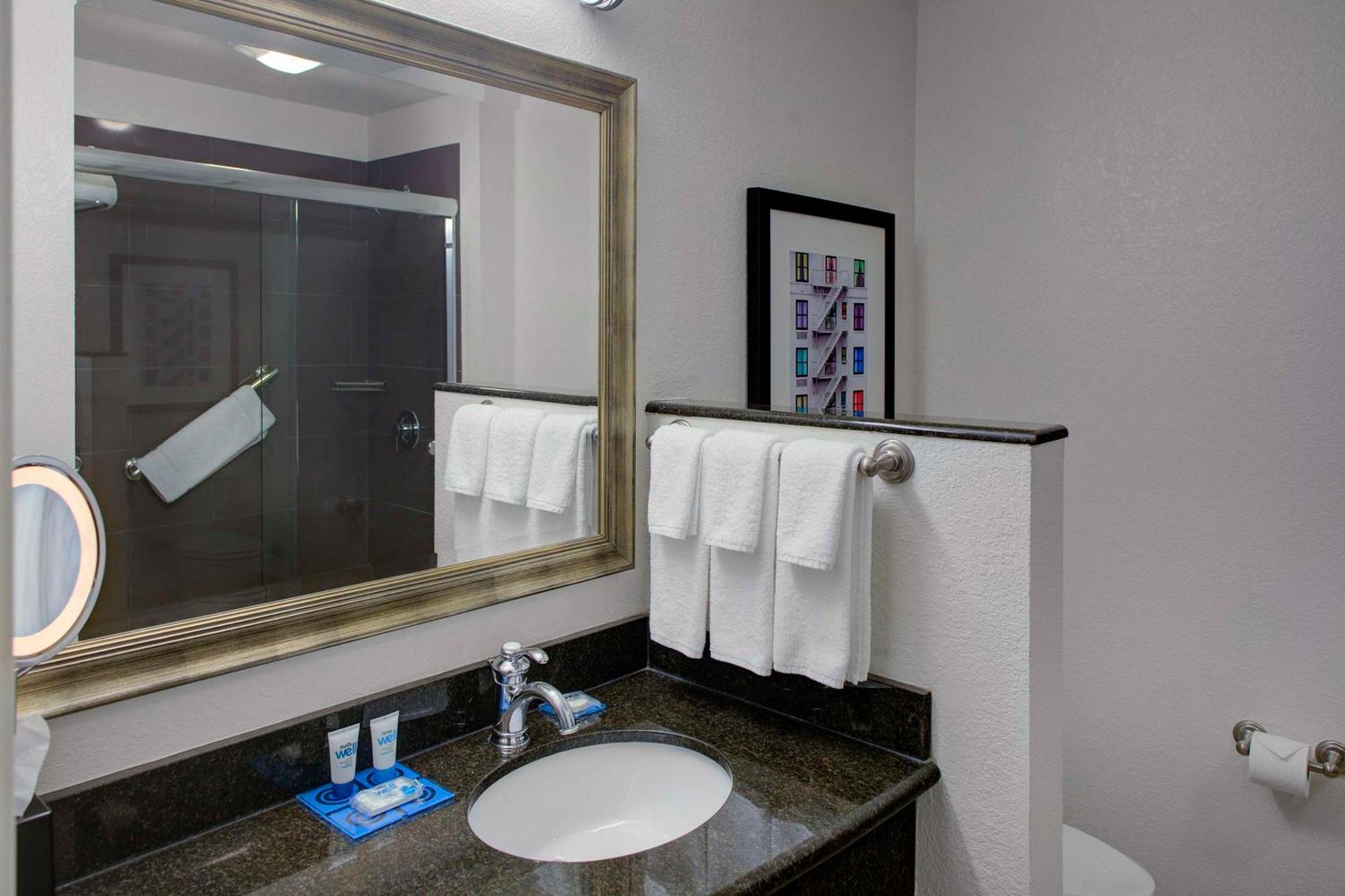 Hyatt House Fishkill-Poughkeepsie Hotel Luaran gambar