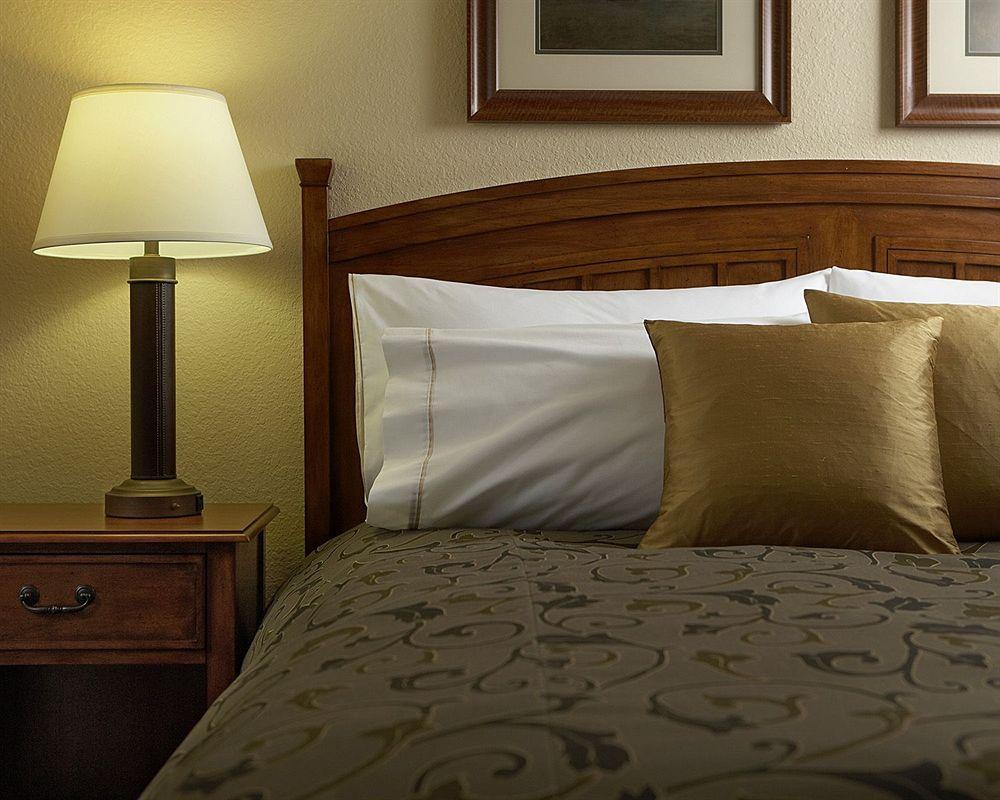 Hyatt House Fishkill-Poughkeepsie Hotel Bilik gambar