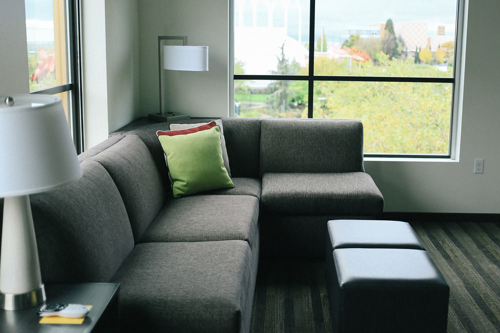 Hyatt House Fishkill-Poughkeepsie Hotel Luaran gambar