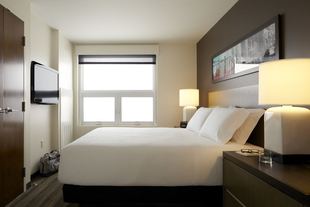 Hyatt House Fishkill-Poughkeepsie Hotel Luaran gambar